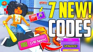 ⚠️All💥New!⚠️ BADDIES ROBLOX CODES 2025 - BADDIES CODES - ROBLOX BADDIES CODE - BADDIES