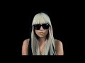 Lady Gaga - Intro (The Fame Ball Tour)