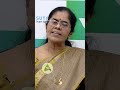 ​ഗർഭാശയ കാൻസർ ഇങ്ങനെ തിരിച്ചറിയാം pregnancycare uterinecancer womenshealth