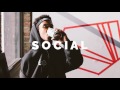 Oddisee - Lifting shadows