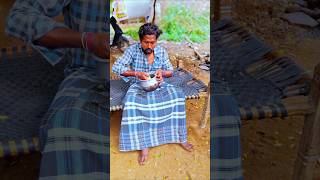 PART-2 😢😢😢ஒரு பாட்டியின் கதை!| Peterudathey  #trending #emotioanl #family #shortsfeed #shorts #sad