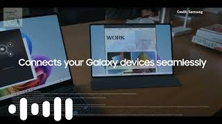 Galaxy Book5 Pro AI-Powered Productivity New Thin Laptop