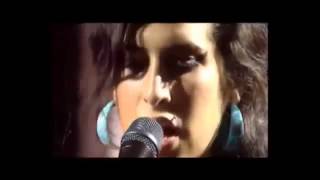 Amy Winehouse live full concert, De La Semaine