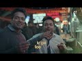 loot liya official music video gullak season 4 divya kumar anurag saikia juno