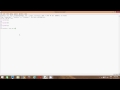 3. Variables in Python Tutorial Part 2