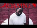 Instrumental - ELEMENT. by Kendrick Lamar