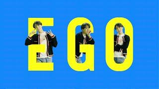 BTS (방탄소년단) MAP OF THE SOUL : 7 'Outro : Ego' Comeback Trailer