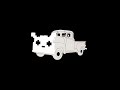 wawa truck