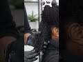 do these 2 steps for super defined u0026 long lasting curls