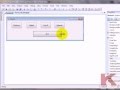 VB.net Shutdown Control