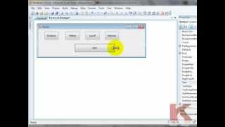 VB.net Shutdown Control