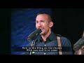 he is our god • prayers of the saints live