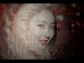 GFRIEND (여자친구) 'MAGO' Official MV