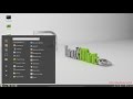 How to Install Linux Mint 17 Cinnamon on Virtual Box with Full Screen Resolution How to Install Linux Mint 17 Cinnamon on Virtual Box with Full Screen Resolution