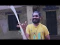 exam preparation telugu comedy short film directed by imran sandy