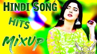 Hindi Dj Remix Songs|| Hindi Nonstop song|| Bollywood song 2022|| Bollywood Mashup|| #mashup2022