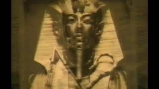 Egypte : 5000 ans d'histoire - Documentaire