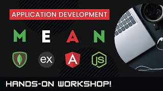 Angular for Beginners | MEAN Stack Series Part 3 | To-do Application