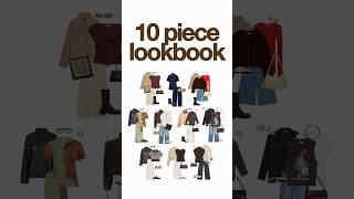 How to create your dream wardrobe #lookbook #styletips #wardrobeedit