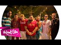 SET DJ RD #1 - Kevinho, MC Kekel, JottaPê, MC Menor MR, MC MM, MC Dede e MC Hollywood (KondZilla)