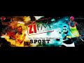 zifm sport 14 02 2018