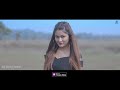 orej dhuti full video new santali video song 2021 mangal u0026 pranjali santali song arj music