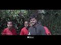 orej dhuti full video new santali video song 2021 mangal u0026 pranjali santali song arj music