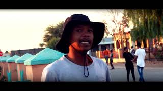 De'KeaY - Ex (Official Music Video) ft. Geraldo The Vocalist \u0026 Brenny