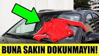 Dolandırıcıların Kullandığı Bu 10 Yönteme Çok DİKKAT EDİN!