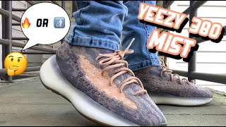 Yeezy 380 reflective mist review. Free Nike Gift Card.