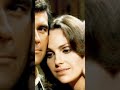 50 years of the Young and the Restless