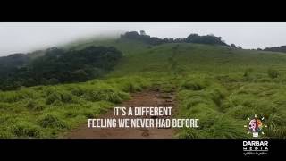 Monsoon Trip to Paithal Mala - Kannur, Kerala, India