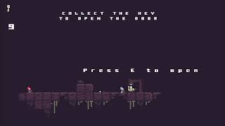 2D Platformer DEBUG Update #2