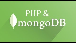 MongoDB PHP Tutorial - 5 - Projection