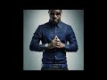 sarkodie in love with kooko official audio 2014