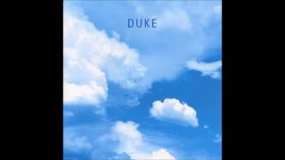 듀크(Duke) - Boom Boom