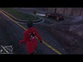 grand theft auto v 隠れ家襲撃など