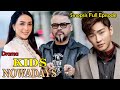 Sinopsis Drama Kids Nowadays Full Episode