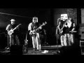 Ze Robotz 'We are the Robots' (Kraftwerk Cover) ● Live at Walka Water Works (2016)