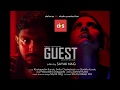 Guest Teaser | Defocus Film Studio | Thriller