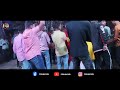 tel mairade joubone dj remix bangla dj gana dj s govindo tiktok viral trance dj gan 2023