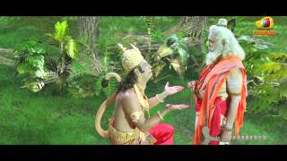 Sri Rama Rajyam Movie Full Songs HD - Pattabhiramudu Song - Balakrishna, Nayantara, Ilayaraja