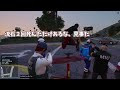 ▶gtav◀lspdfr ゆっくり実況 155 霊夢と魔理沙のパトロール日記