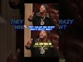 Katt Williams Called It | You Can't Cancel Katt