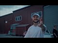 🇹🇷RECO - Valla İyiyim 2.0 ft. 🇬🇧Russ Millions, 🇮🇹Rondo & 🇫🇷GAZO (Official Video)