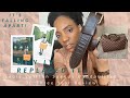 Louis Vuitton Speedy Bandouliere 30 Three Year Review | Why LV Replaced It, Purchasing In Europe