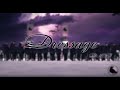 Dressage Star Stable | Выездка под красивую музыку