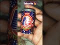 5 ₹ pepsi thumpsup coco cola softdrinks candy shorts asmr chocolate viral ytshorts