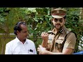 Thatteem Mutteem l EPI - 85  Kannan mon IPS l Mazhavil Manorama