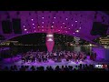 Passing the Light 《传灯》 | NTU Chinese Orchestra 【南大华乐团】